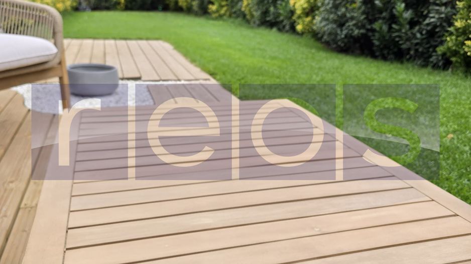 VANZARE VILA MODERNA | PIPERA | PANOURI SOLARE | CURTE PROPRIE | GARAJ | - Poză 16