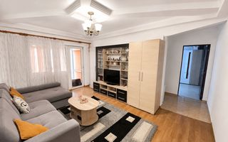 Comision 0%, Apartament 3 Camere, 63mp, Girocului, Spitalul Judetean - Poză 2