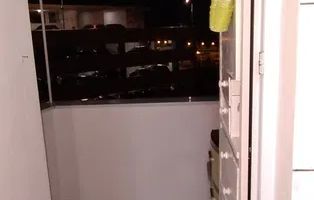 Apartament 3 Camere | 55 Mp | 2 Bai | Balcon | Manastur La Terenuri - Poză 8