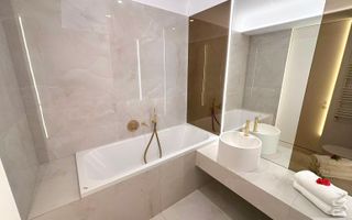 Chirie I Apartament 3 camere I Cortina North I Etaj 10 - Poză 9