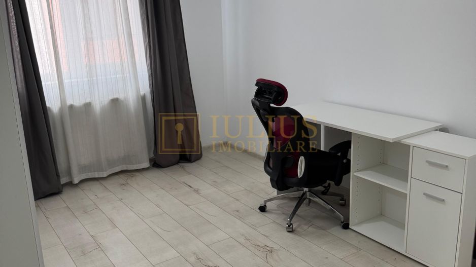 bloc nou, decomandat-Calea Timisoarei-Eso Giroc - Poză 30