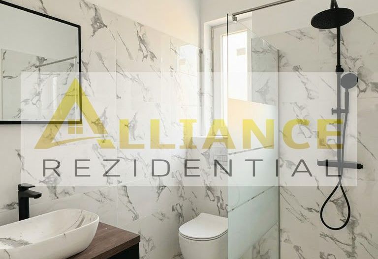 Casa individuala | Parter | 4 camere | Teren 457mp - Poză 8