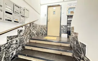 3 CAMERE | OPORTUNITATE INVESTITIE | ZONA  EXCLUSIVISTA | GRADINA ICOANEI - Poză 12