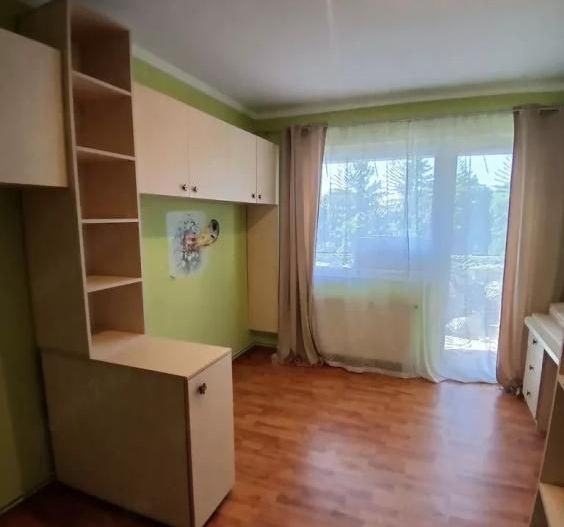Apartament 4 camere | Cluj-Napoca, Gheorgheni - Poză 10