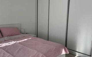 Braytim | 2 Camere | Curte proprie | Loc de parcare - Poză 7