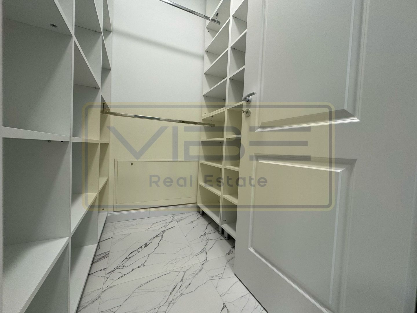 Apartament NOU 1 camera + terasa Tatarasi Grand Beetle - Poză 9