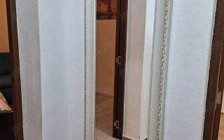Apartament 2 camere lângă metrou Titan, balcon mare, Pet friendly - Poză 8