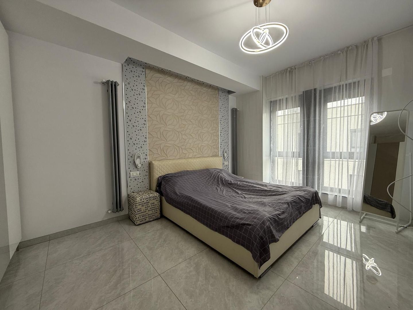 Apartament cu 2 camere - Future Residence Giroc - Poză 4