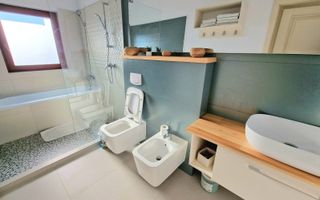 Casa de vânzare ESQ3 - Poză 5