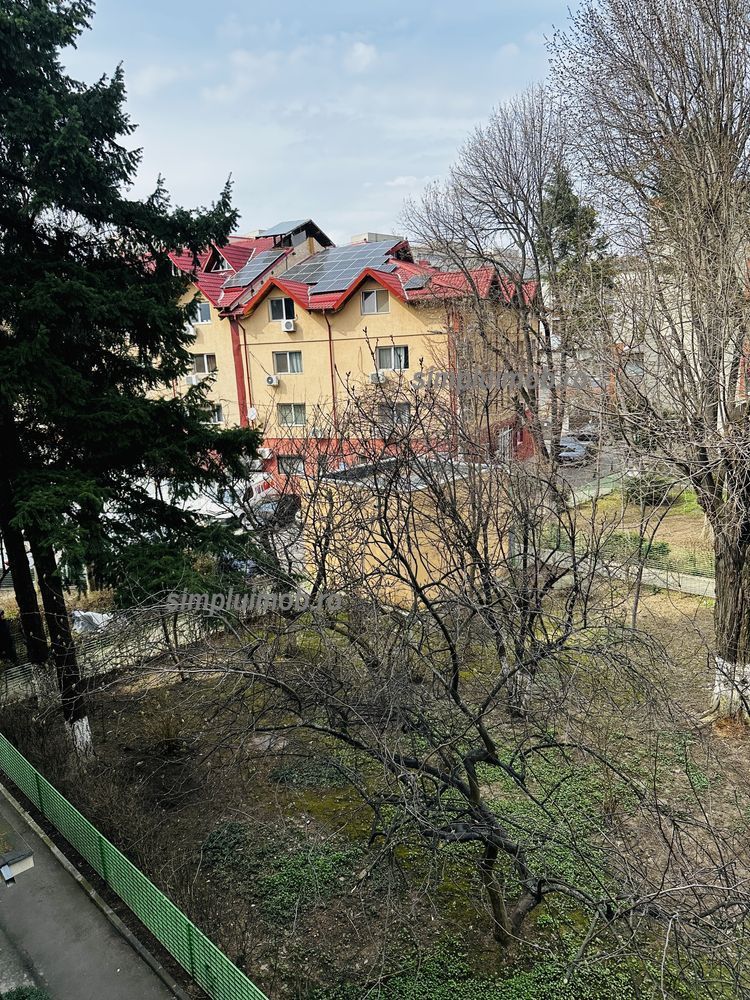 Constantin Brancoveanu 2 Camere - Poză 6