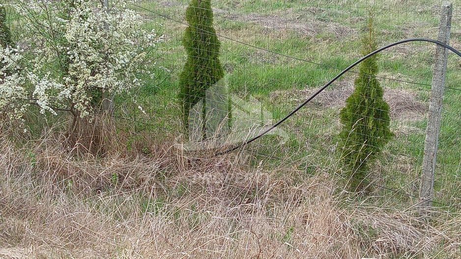 Teren intravilan  ,1020 mp, Sibiu, Daia Noua - Poză 12