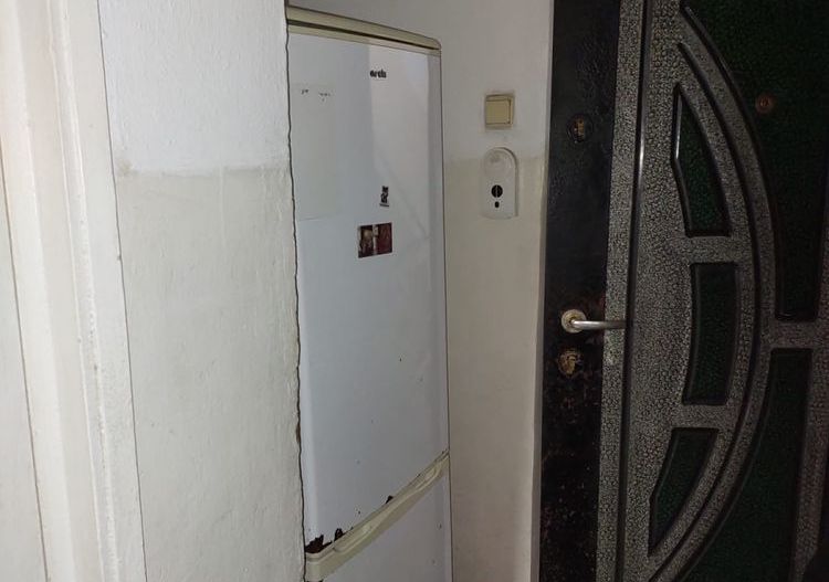 Apartament 3 cam Micro 40,et 4 - Poză 6