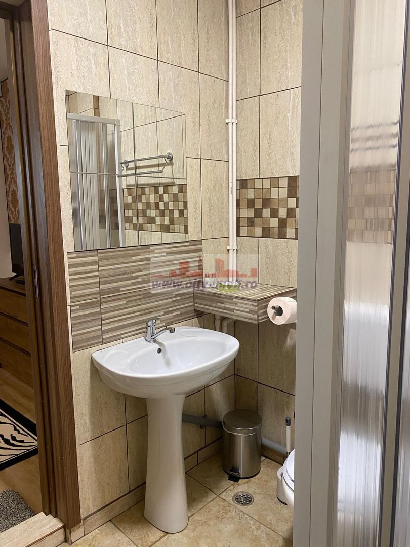 Vanzare Pensiune , Casa ,  Rezervatia Piatra Craiului / Satic, Arges - Poză 15