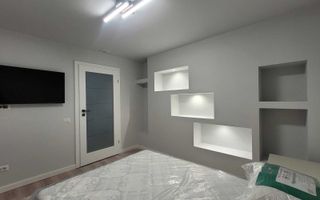 Apartament 2 camere cu terasă – Vilă ultracentral la 50 m de UMF - Poză 1