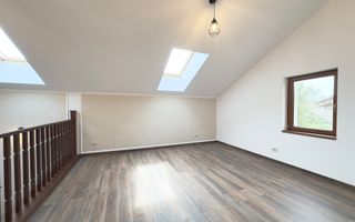 BG62-Vila Individuala 6 camere-Chisoda - Poză 6