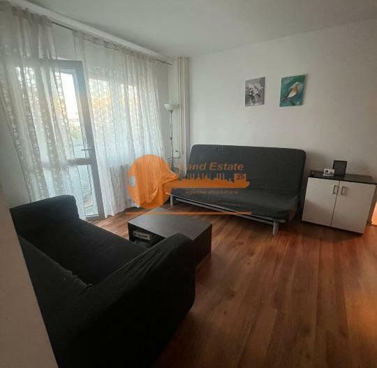 2 camere cu centrala – Crângași, metrou la 4 minute - Poză 1