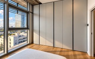 Apartament 3 camere | Floreasca | Loc de parcare& Boxa - Poză 9