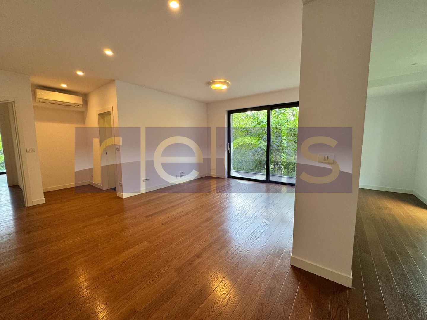 4 CAMERE | PRIMAVERII | 229 MP UTILI | BLOC BOUTIQUE | PARCARE SUBTERAN - Poză 15