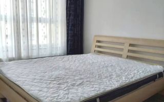 Apartament 3 camere, Avantgarden, Bartolomeu - Poză 10