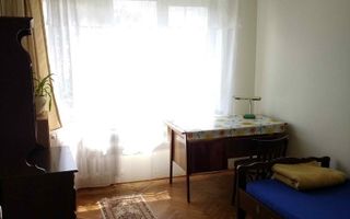 Apartament 4 camere, zona Bd. Nicolae Titulescu, Cluj-Napoca. - Poză 3