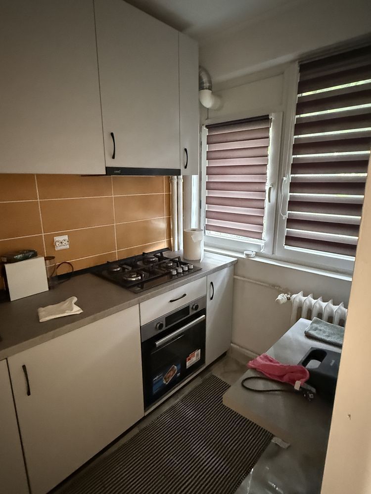 Iancului - metrou Iancului - complet renovata - Poză 4