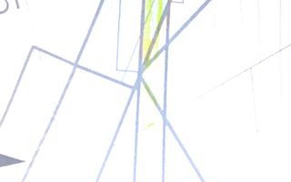 Teren intravilan penru investiție, cartier Gheorgheni / Cluj-Napoca - Poză 2