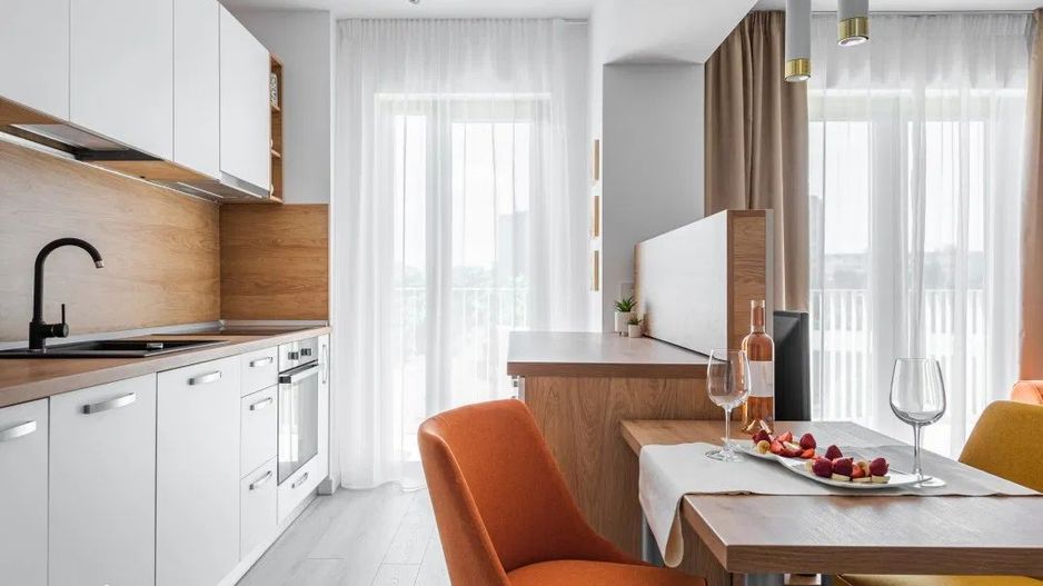 Apartament 2 camere Unirii - Poză 6