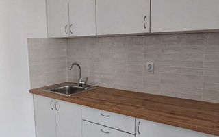 Inchiriere Apartament 2 camere | 13 septembrie | Nemobilat | 65 mp - Poză 5
