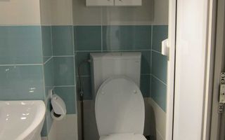 Apartament modern la ultimul etaj, confort, stil și randament garantat - Poză 6