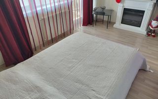Kamsas (cod04)- Apartament 2 camere mobilat - Poză 3