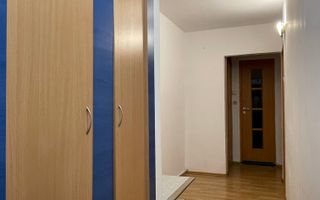 Apartament cu 3 camere | Decomandat | Parcare | Nufărul | Oradea - Poză 4