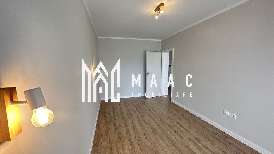 0% Comision I Apartament cu 2 Camere I PREDARE LA CHEIE I INTABULAT - Poză 12