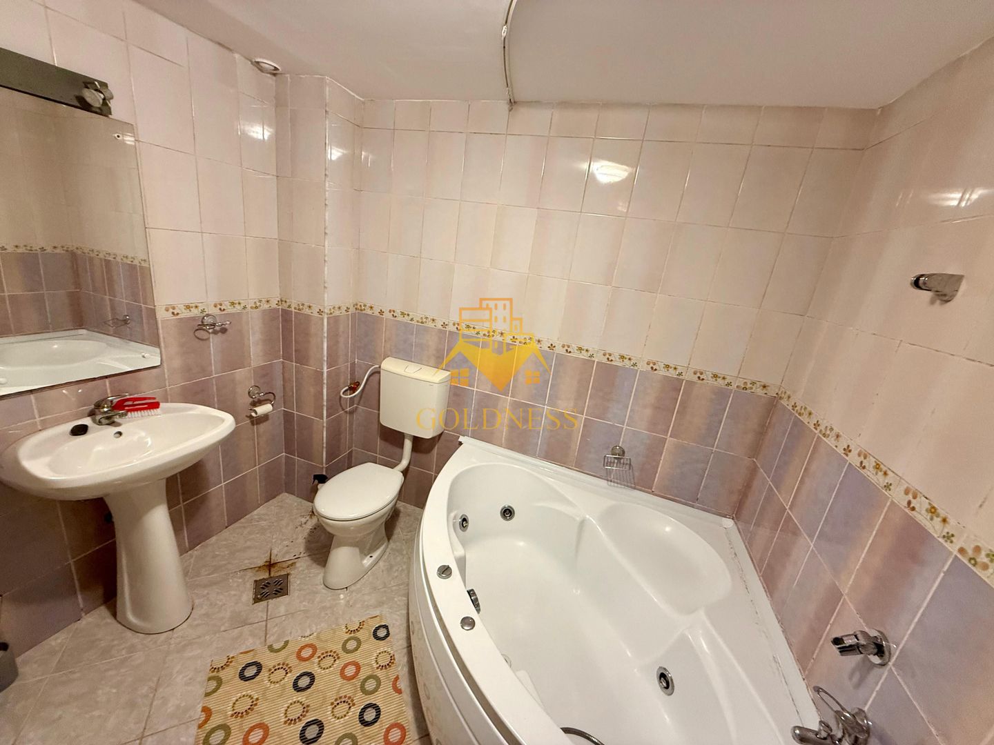 3 camere open space, Buna Ziua, Zona Leroy Merlin, Audi, Pet Friendly - Poză 12