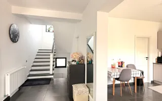 Casa la cheie / 4 camere / Zona Eroilor - Poză 19