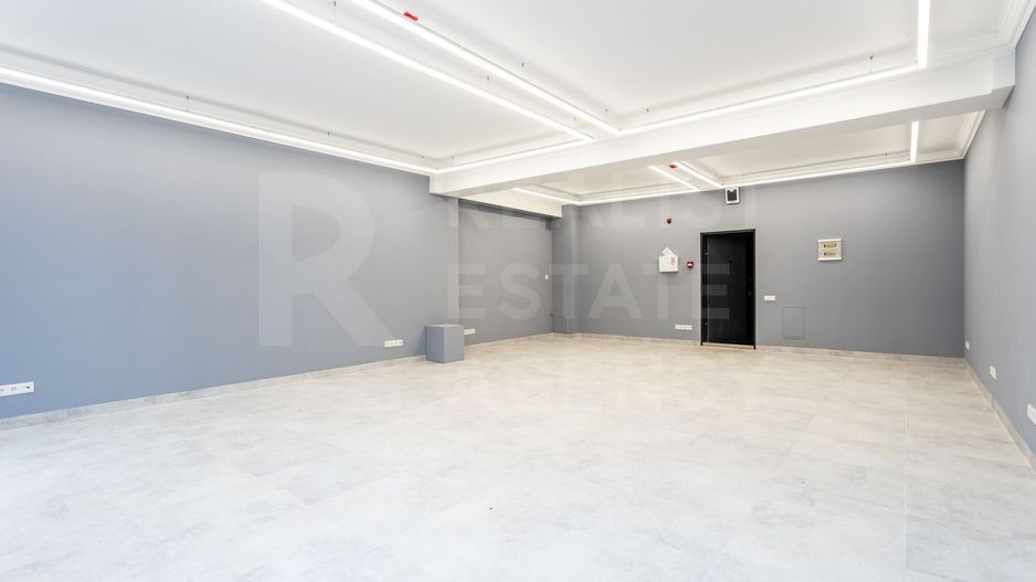 Vânzare, spațiu comercial, strada Eminescu Mihai, Centru - Poză 6