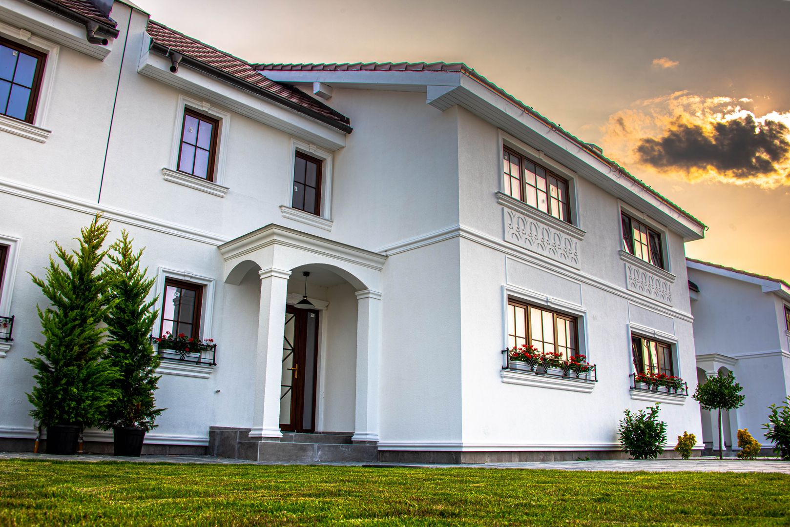 Case de vanzare, zona excelenta, comision 0%! - Poză 9