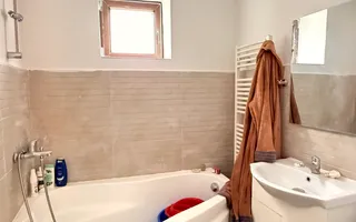 Comision 0% Casa individuala Dudestii Noi 187mp utili | 1836mp teren - Poză 11