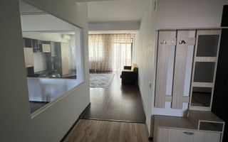 DE VÂNZARE – Apartament 3 camere, 140 m² – Colentina / Șos. Andronache - Poză 3
