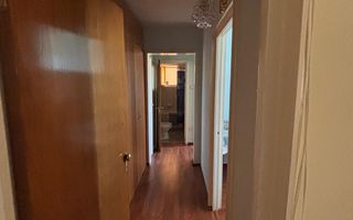 Apartament 3 camere /centrala proprie/Brancoveanu - Poză 5