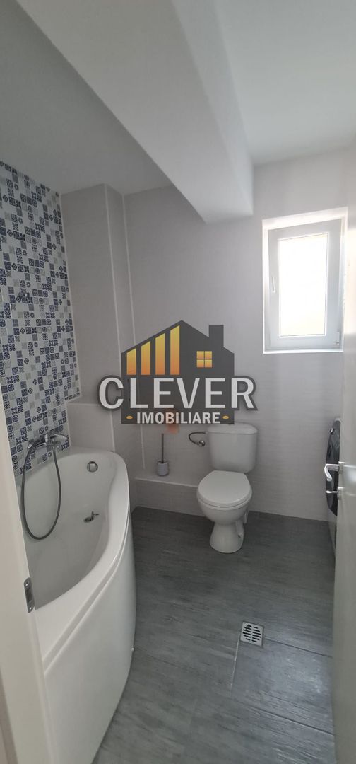 Apartament 3 camere Theodor Pallady Parcare Inclusa - Poză 3