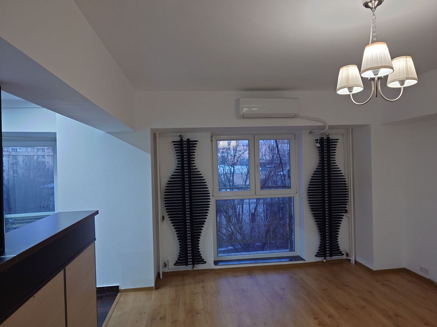Apartament 4 camere I Ultracentral I Izvor - Poză 1