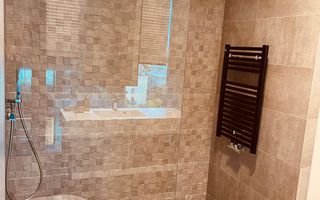 Apartament 3 Camere | Inchiriere | Floreasca | One Eliade Towers - Poză 14