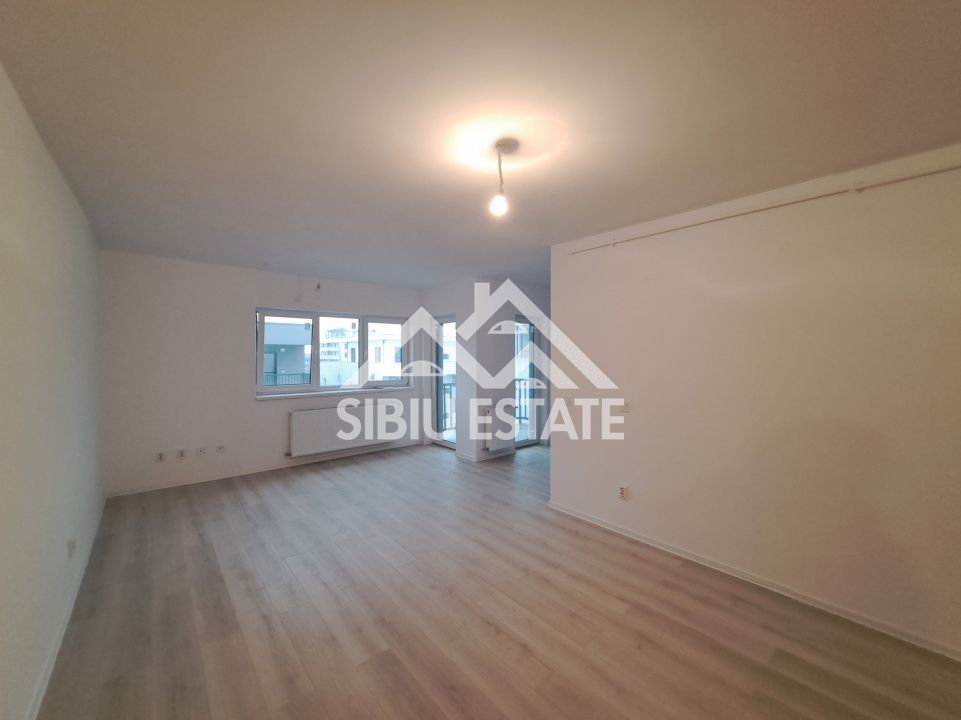 Apartament 3 camere, Dna Stanca,Sibiu! - Poză 3