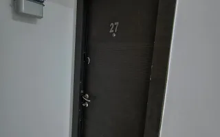 2cam studio mutare imed, 15min metrou Leonida/Berceni - Poză 12