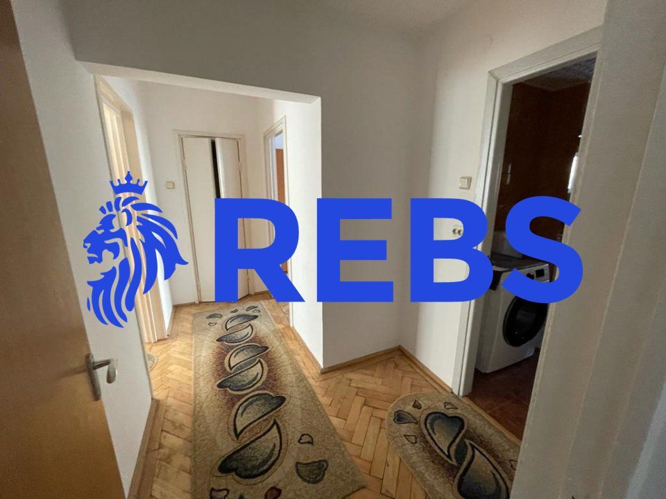 Apartament 3 camere Bd. Victoriei - Poză 4