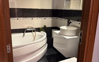Apartament 3 camere Aparatorii Patriei-Sos Oltenitei | Loc parcare - Poză 8