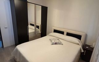 Berceni -Aurel Persu 2 camere mobilat utilat -loc de parcare - Poză 4