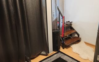 Apartament 3 camere | Mobilat si utilat | Strand 2 - Poză 8