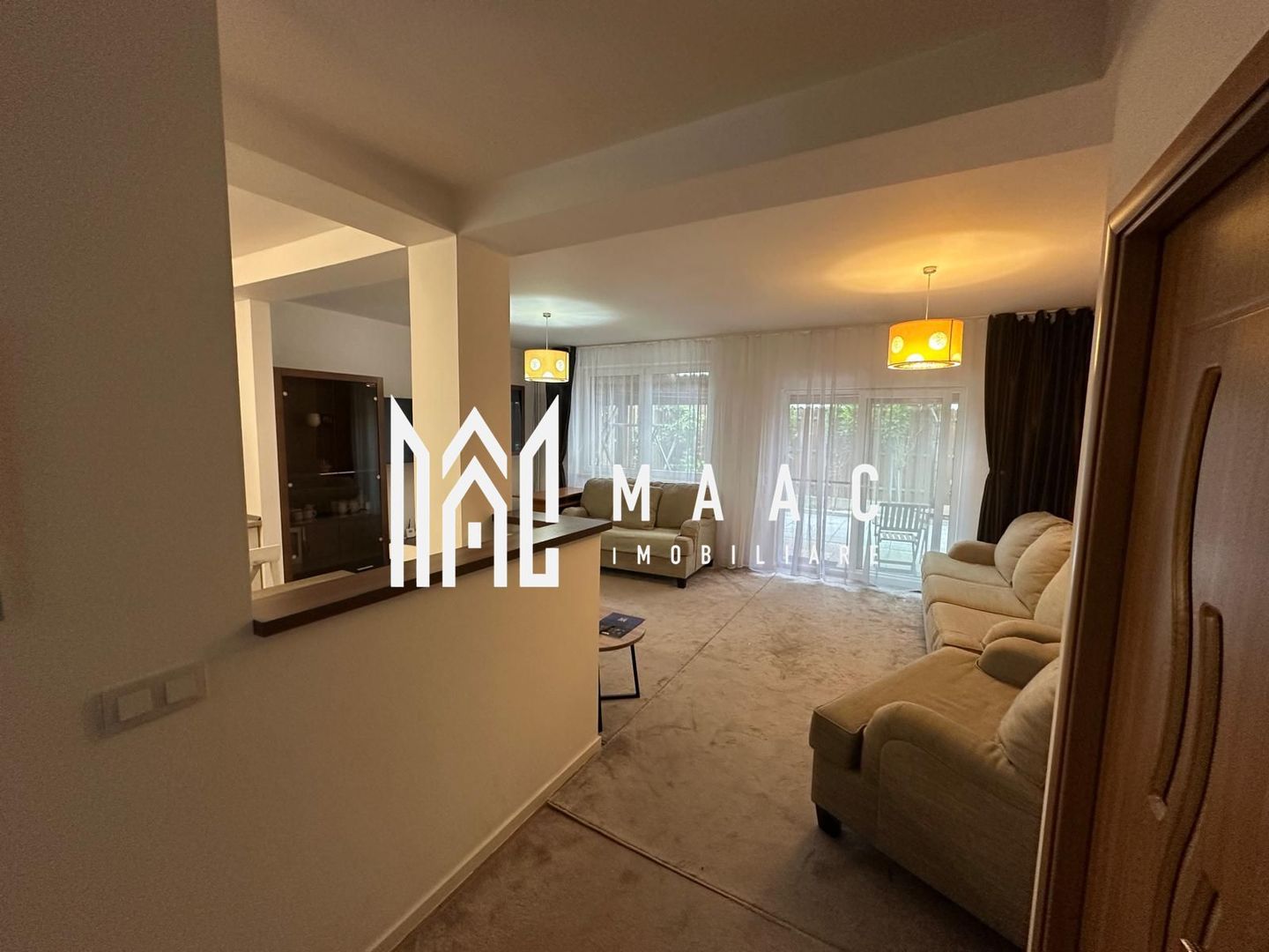 CASA 4 CAMERE I TURNISOR - Poză 3