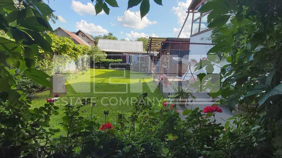 Casă 300 mp utili | 500 mp teren | 2 intrări - Poză 16